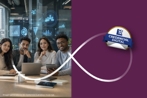 Estrategias de Marketing digital con IA